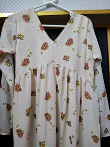 Combo Of 2 Midi Dress
