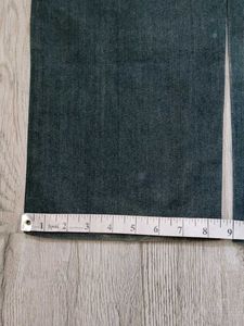 Ma1579 Sabrin Beggy jeans waist 32