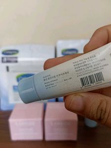 PREMIUM Skincare set of 6 all brand new