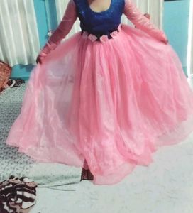 🅟🅡🅘🅝🅒🅔🅢🅢 🅖🅞🅦🅝💒