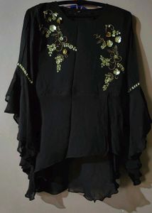 Patiala Set