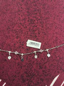 Anti Tarnish Bracelet