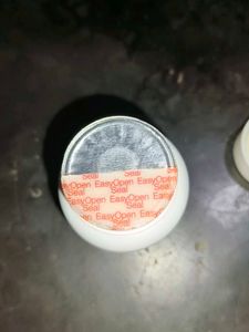Forever iVision Softgels