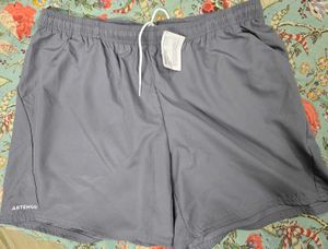Decathlon Sports Shorts