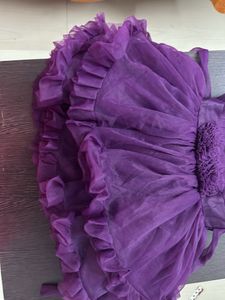 Baby Frock