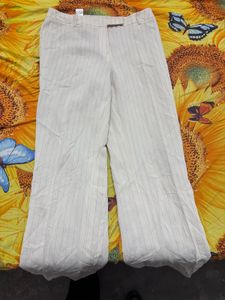 Formal Pant