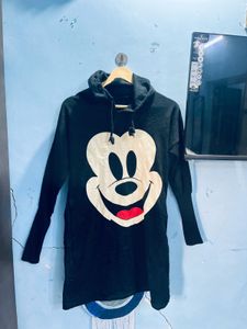 Today Offer All Only 600rs.❤️🧿💥🔥