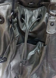 💃WOMEN ALLEN SOLLY HANDBAG (COMBO OF 2)💃