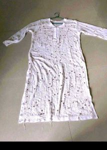 Gota Patti+ Slip