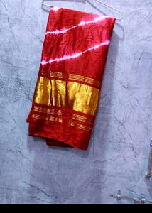 New Lehenga Set