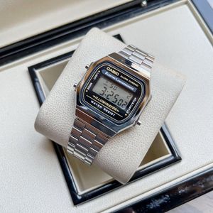 Casio Vintage Series