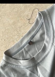 Vogue Tracksuit