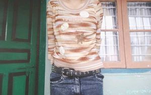 Y2k 2000's Top