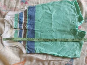 New Born Baby Boy Clothes