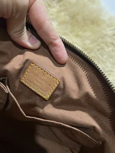 Louis Vuitton Handbag