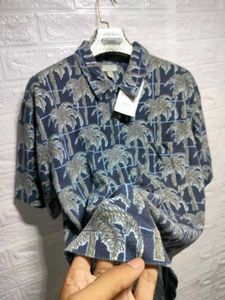 BUGLE BOY Tshirt