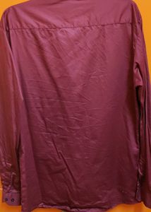 Trendy Men&#39;s Kurta Shirt