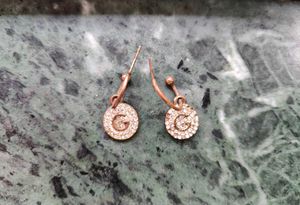 Gucci Earrings