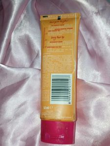 L&#39;Oreal Dream Lengths Serum