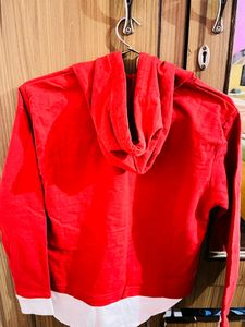 Cute T Shirt For Girls/Women