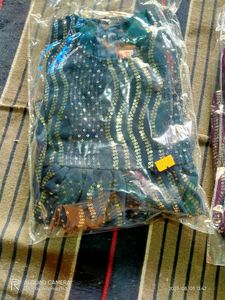 Printed Kurta &amp; Sharara Set