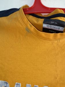 T-shirt 👕 For Him