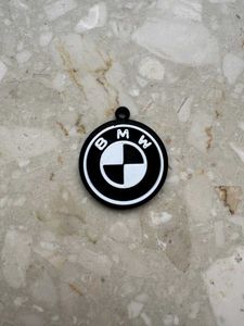 Car Company Logo Kitchen