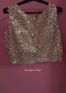 This Beautiful ❤️ Lengha