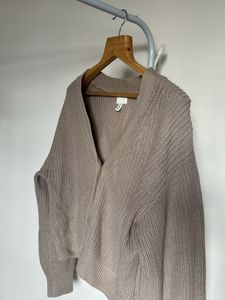 H&amp;M Sweater