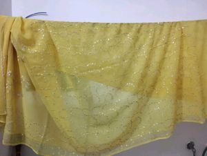 Buy Any For Rs.1050