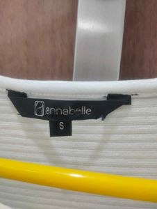 Annabelle Dress 🤍