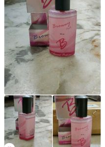 COMBO PERFUME FOR suffrin_rency