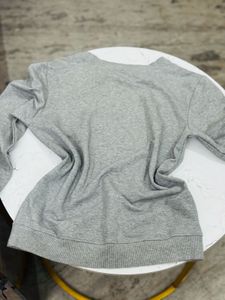 MICHAEL KORS SWEATSHIRT