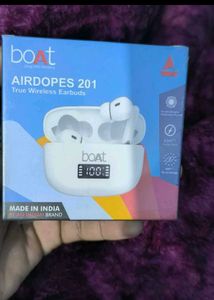 Airpod Best Quality