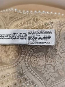Bobbi Brown Lip Tint - Bare Melon
