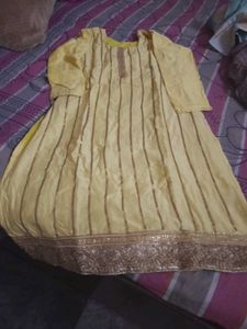 Kurta