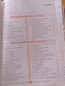 Simplified Physics Book Volume 2