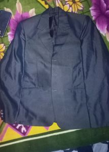 Blezer