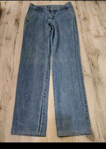 sc3155 Redsea Jeans size 30