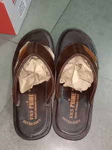 Footwear
