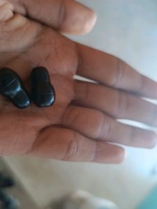 Newnik/Littmann Compatible Eartips - Stethoscope S