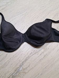 combo Of Four  Bra n short  imported fabric