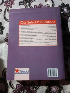 Mathematics for Economists Textbook