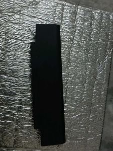 Dell Battery With Power Cord And Adpater