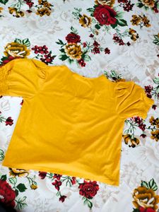 ✨Vibe Top For Women ✨