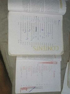 CLASS 10 CBSE BOOKS COMBO OF ENGLISH,HANDI,MATHS,