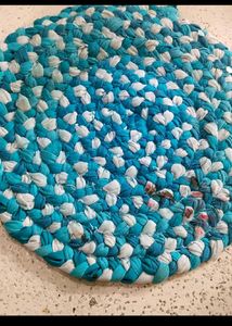 DIY sarees Falls