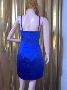 Beautiful Dress 10may19
