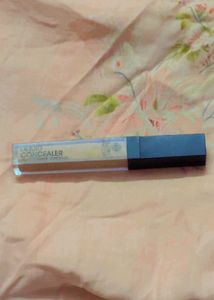 Gold Tone Indian Bridal  Latkan With Concealer Fre
