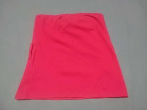 (866) Skirt 28
